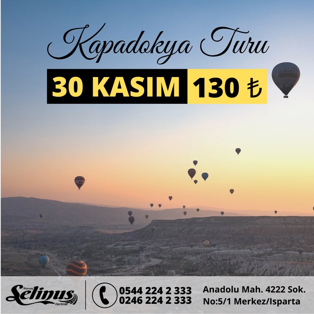 #sdü #ısparta #sdu #ısubü #makü