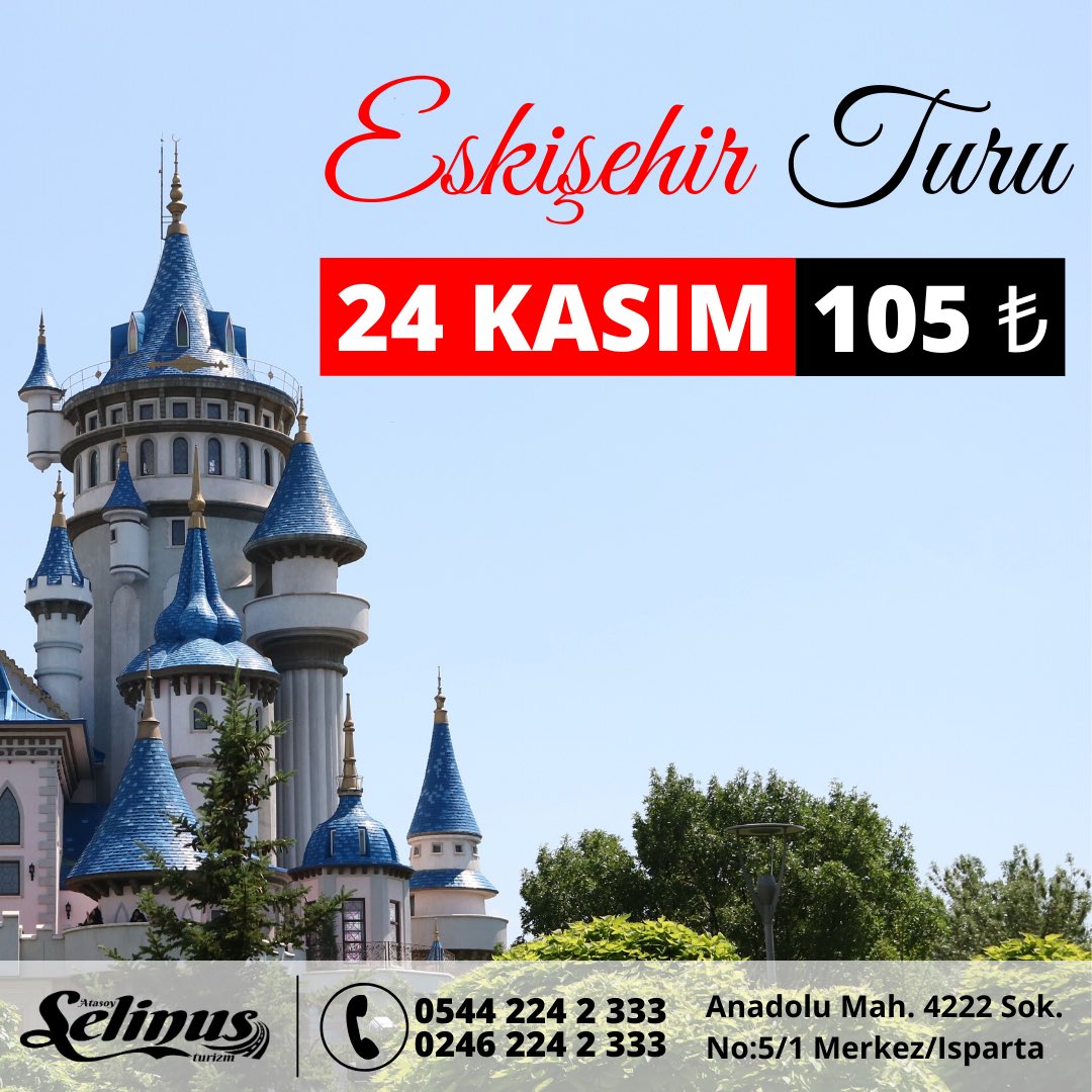 #sdü #ısparta #sdu #ısubü #makü