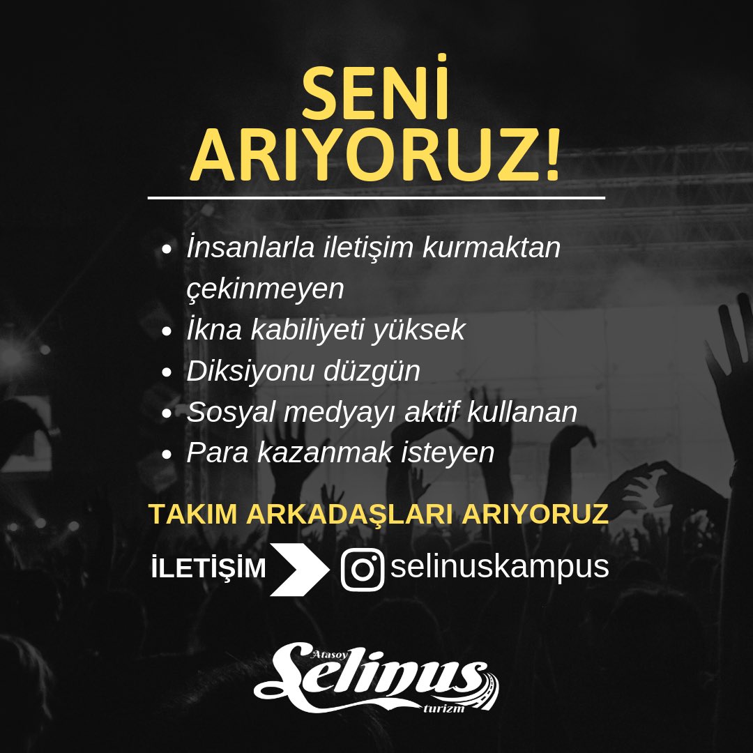 #sdü #ısparta #sdu #ısubü #makü