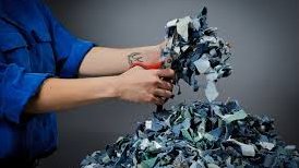MarketCircular's tweet photo. ¿Generas residuo textil?🧣 #circularmarket tiene una #oportunidad de negocio para ti🤑. Más info: https://t.co/PgtKwKT0hY
O contactanos: info@circularmarket.es
#residuoTextil #OportunidadNegocio #EconomiaCircular #negocio #sostenibilidad https://t.co/nAq2oareqF