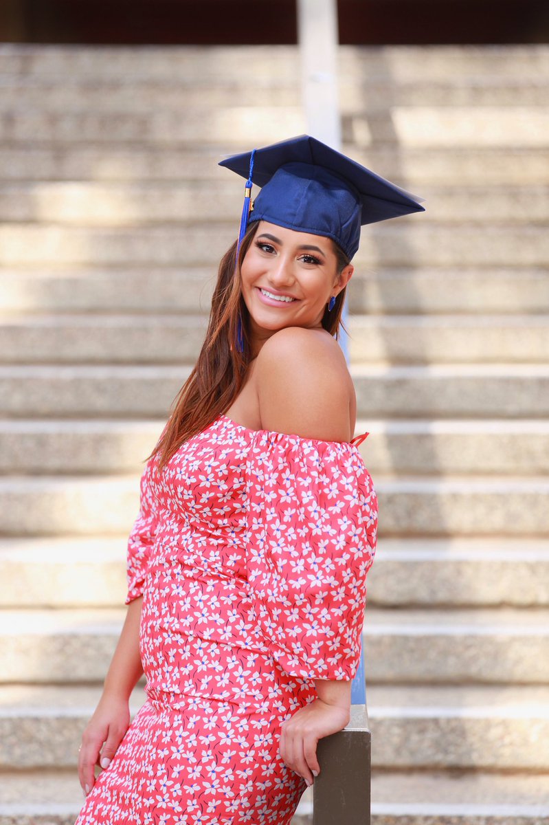 alexynewlin's tweet photo. 36 days until I graduate but whose really counting 🤪🎓 https://t.co/Q82L1liZLm