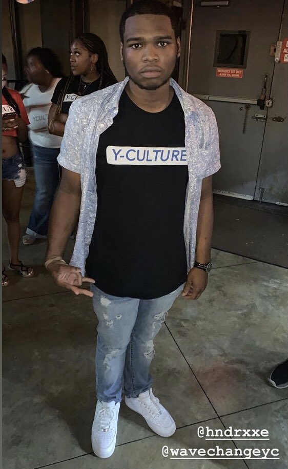 YCULTURE_'s tweet photo. Come shop with us #WhyTheCulture? #Wavechange #YCulture
https://t.co/a0h7ccNbFr https://t.co/pxjGRnIZ1Y