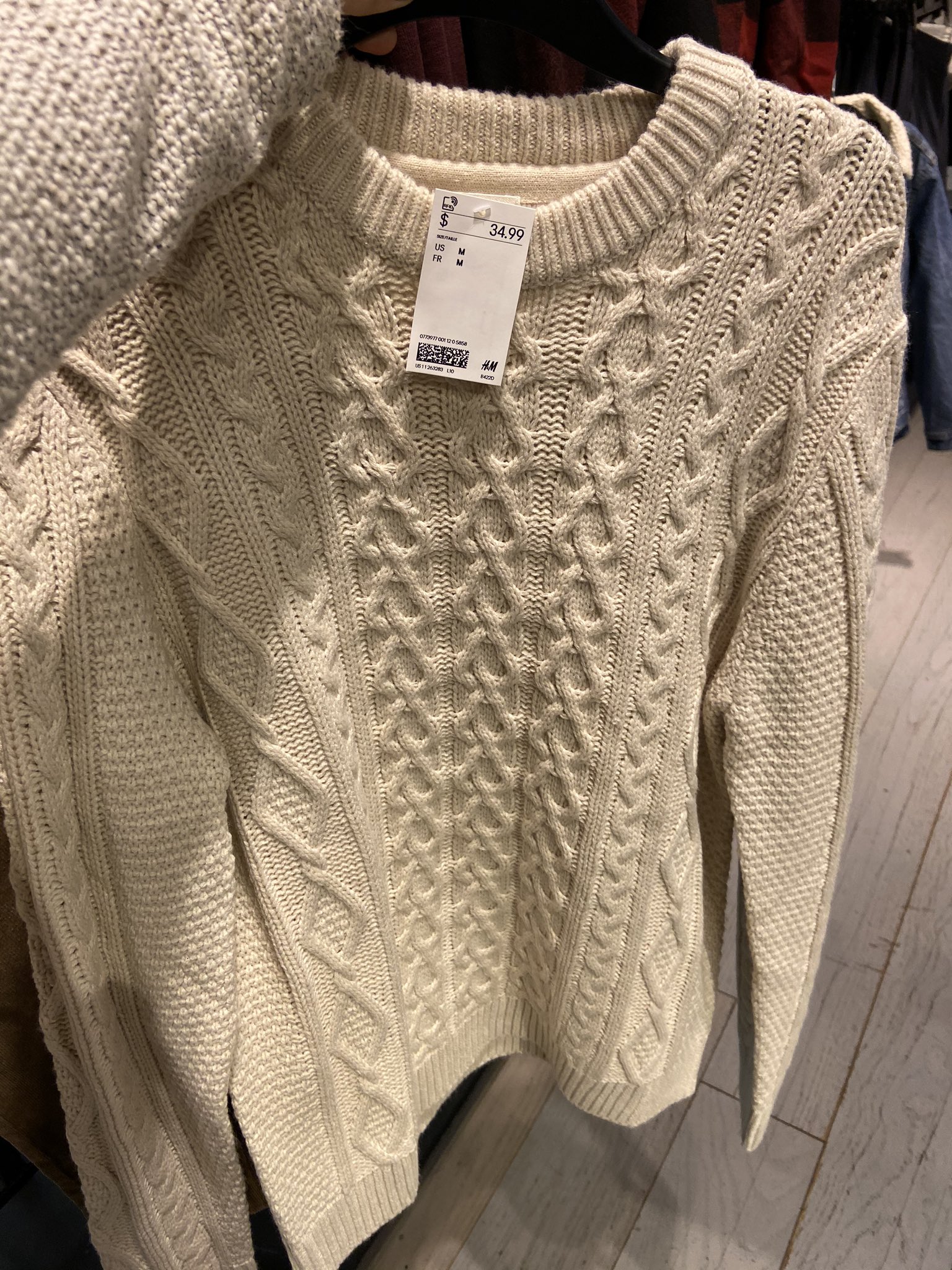 Knives Out Sweater Pattern vlr.eng.br