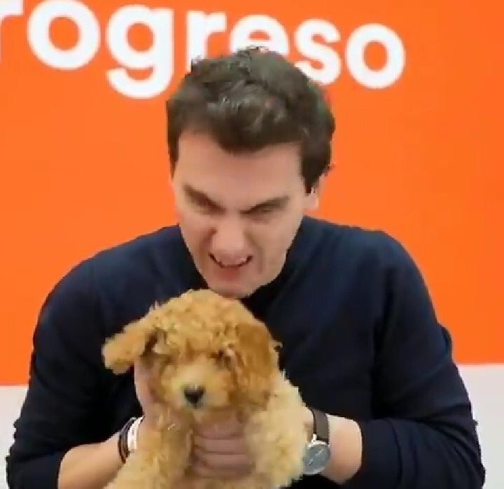 AlbanoDante76's tweet image. Huele a ostia.