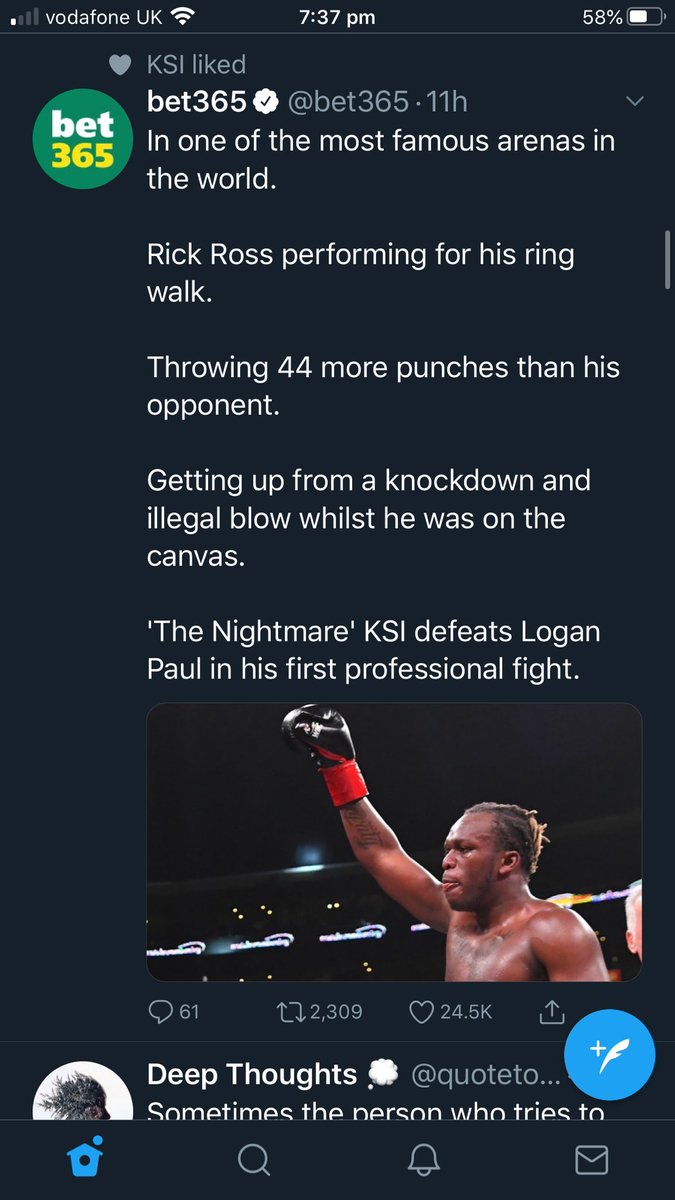 B4_ukn's tweet image. Rahhh