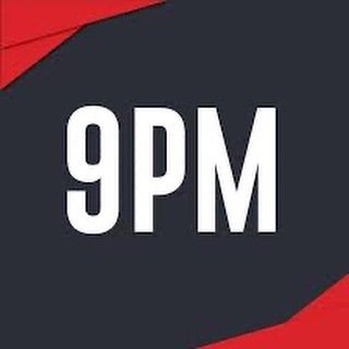 Thanks to the long weekend, we’re open until 9pm tonight(Sunday)! #NewportRI #RhodeIsland ift.tt/36Qj0su