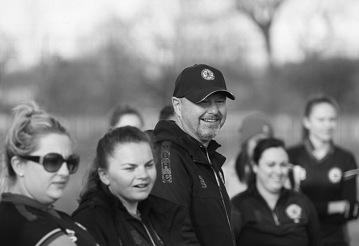 Great 4-2 win today for <a href="/CityOfBhamHC/">City of Birmingham Hockey Club</a> in the first round of the Tier 4 #Investec cup against an impressive <a href="/CarillonCC/">Loughborough Carillon CC</a> side. Super performances across the squad after a moving observance of #RemembranceSunday. #RoadToLeeValley #WomensHockey