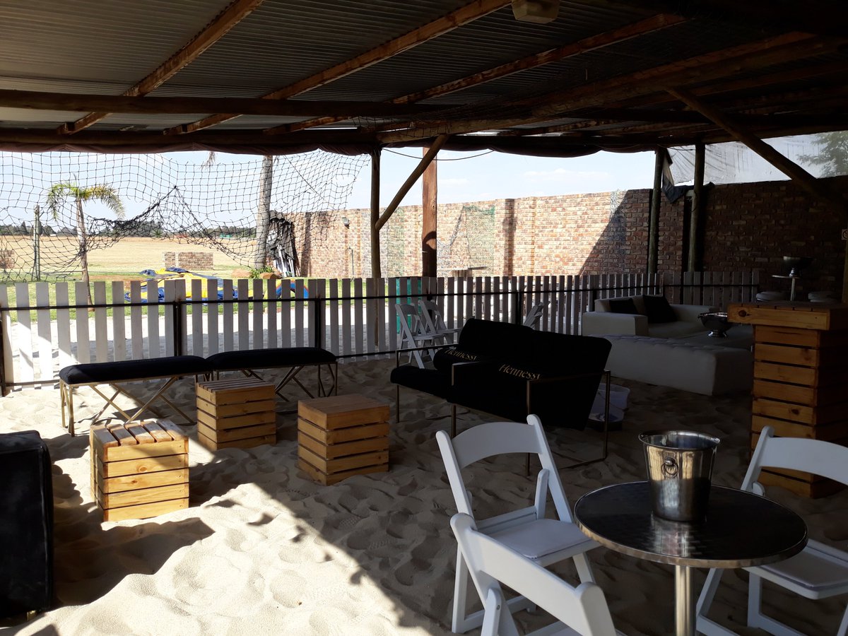 Ausneo13's tweet photo. Hello lovers ! This was a set up done for 'Vida la vie' with some couches sponsored by @HennessySA and @CoronaZA book your Summer Birthday Parties and year end functions here!!! #GirlTalkZA #lookingforsa #Wanted https://t.co/9NxyMFiSNT