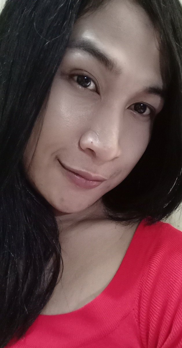 kiki_more's tweet photo. https://t.co/XsNWC5w9Wy