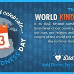 Photo by World Kindness USA (@WorldKindnessUS)