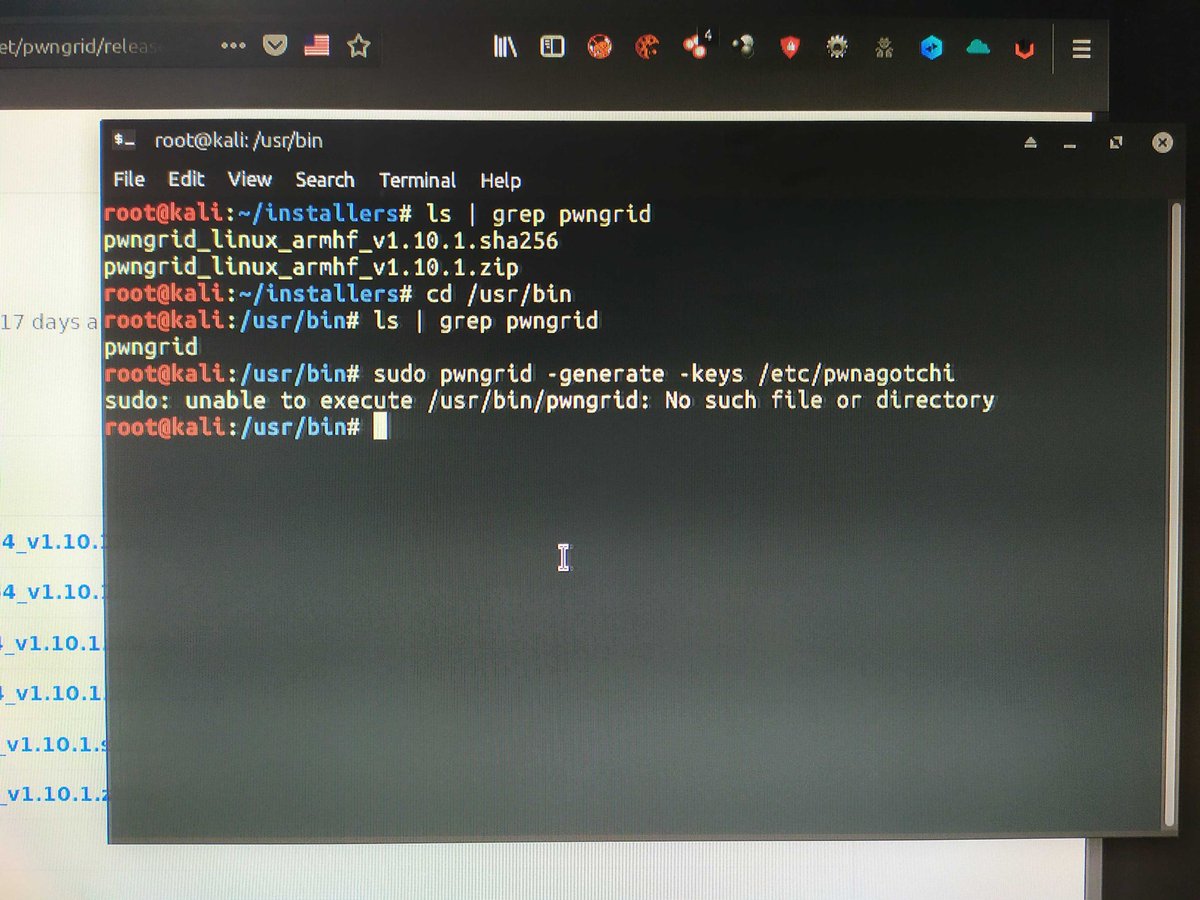 crashlogs tweet media
