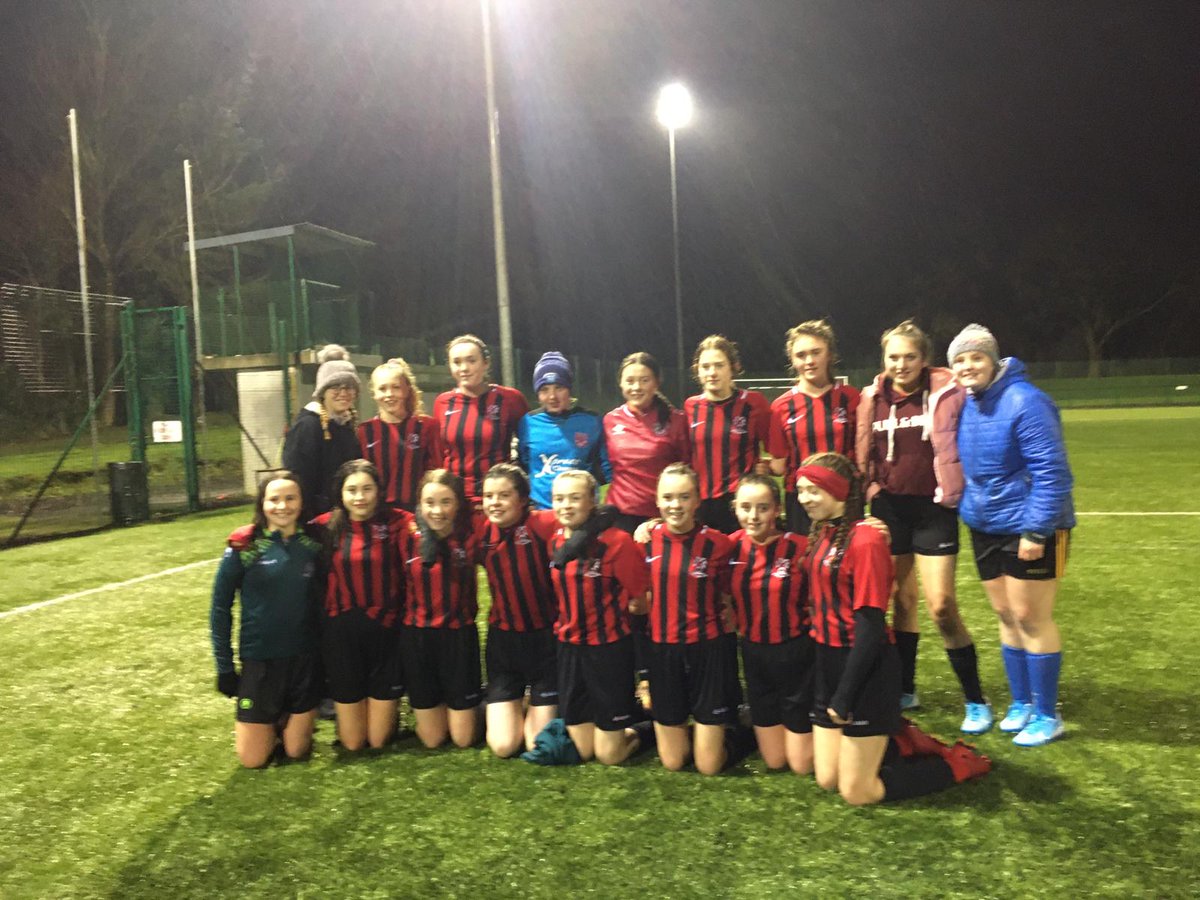 WestportUtdAFC's tweet photo. #MFL19 A great weekend for our underage sides at Solar 21 Park. Congratulations to all of them!! ❤🖤👏👏👏 https://t.co/3lCcBbyPfl