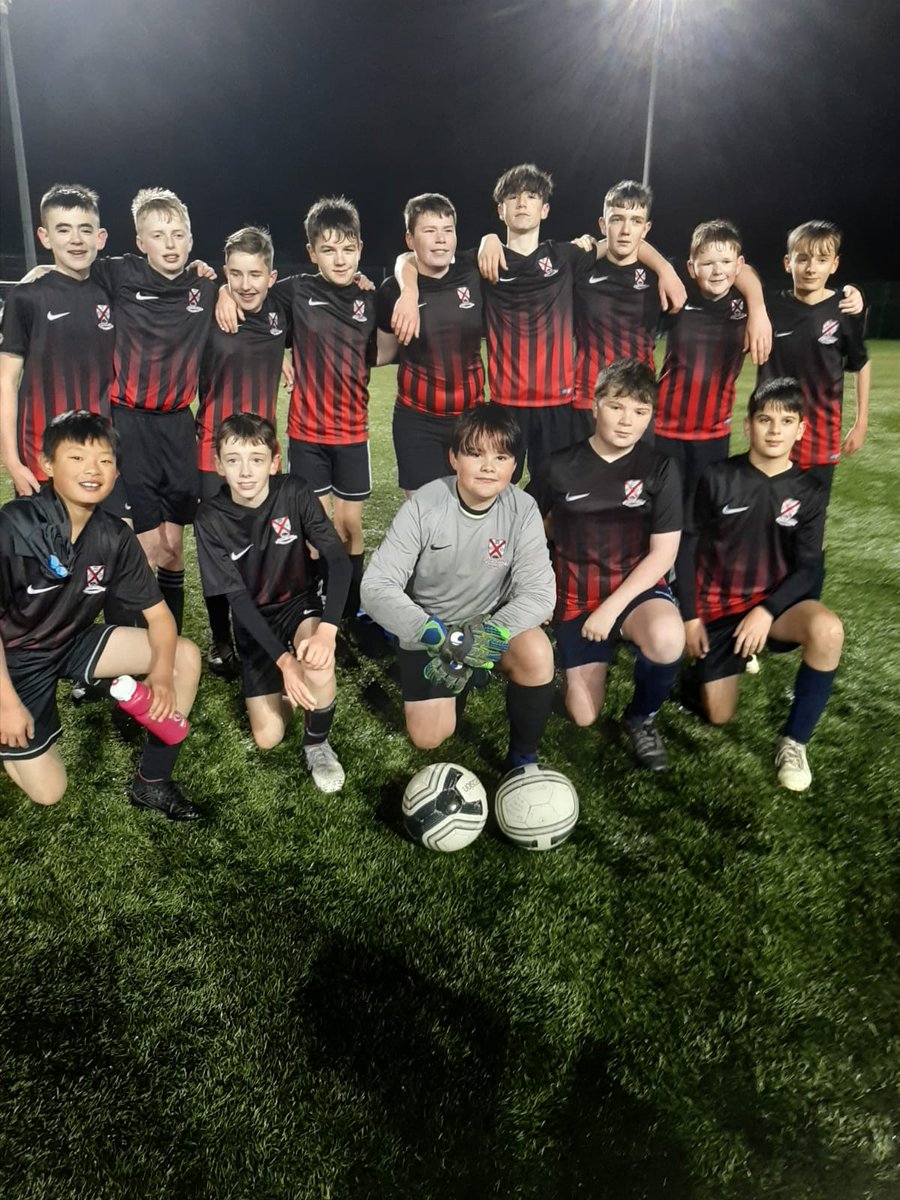 WestportUtdAFC's tweet photo. #MFL19 A great weekend for our underage sides at Solar 21 Park. Congratulations to all of them!! ❤🖤👏👏👏 https://t.co/3lCcBbyPfl