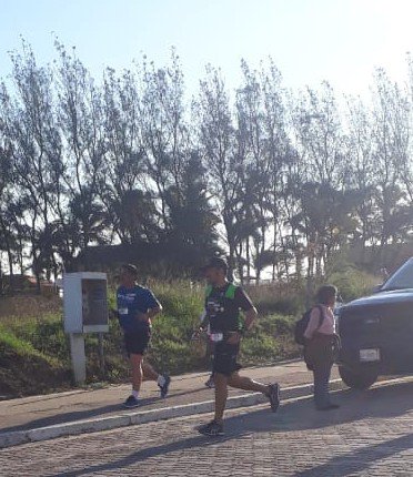 LobosTampico's tweet photo. Cerrando ciclos #19CI #carreraimagen gran participación en zona conurbada #Tampico #Madero #Altamira y amigos de #Axtla profe #Jorge, #MiguelAleman @HeberMo52618808 que tuvieron a bien a acompañarnos en la ruta y recuperación
Se vivió y bien 🏃♂️🏅🏅🐺🐺🐺
#CorredoresdelNoreste https://t.co/EwpDSx0hEE