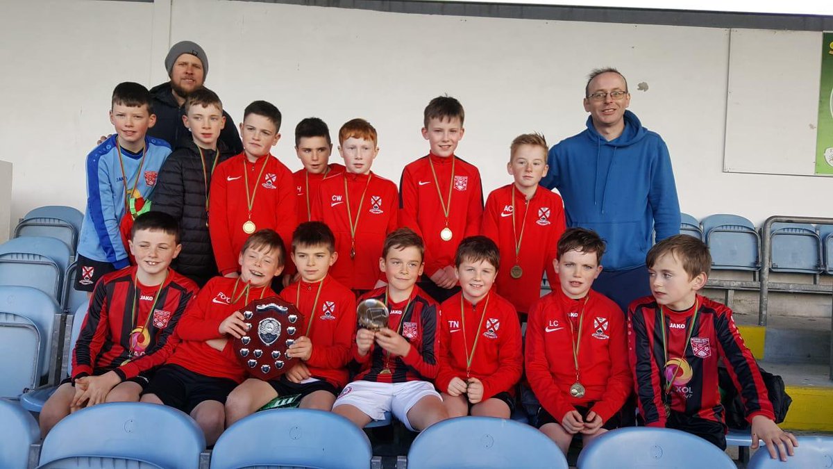 WestportUtdAFC's tweet photo. #MFL19 A great weekend for our underage sides at Solar 21 Park. Congratulations to all of them!! ❤🖤👏👏👏 https://t.co/3lCcBbyPfl