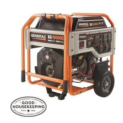 BermudaD1's tweet photo. Electric generators available from Conspec Limited - https://t.co/PD0MA9SsXY https://t.co/423sESv2mQ
