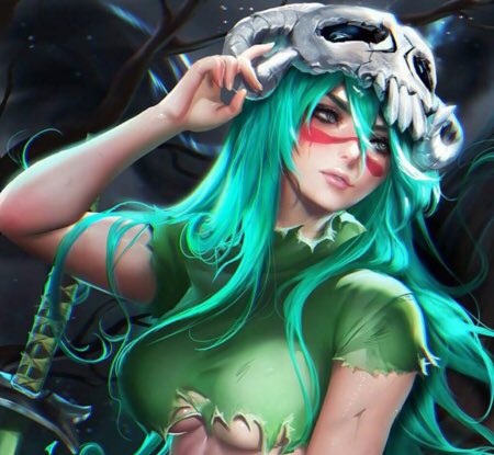 cyberstephanie's tweet photo. Nelliel Tu Odelschwanck
𝘰𝘯𝘦 𝘸𝘩𝘰 𝘱𝘰𝘴𝘴𝘦𝘴𝘴𝘦𝘴 𝘳𝘦𝘢𝘴𝘰𝘯 𝘴𝘩𝘰𝘶𝘭𝘥 𝘳𝘦𝘲𝘶𝘪𝘳𝘦 𝘢 𝘳𝘦𝘢𝘴𝘰𝘯 𝘵𝘰 𝘧𝘪𝘨𝘩𝘵. https://t.co/YfwVDaMm3r