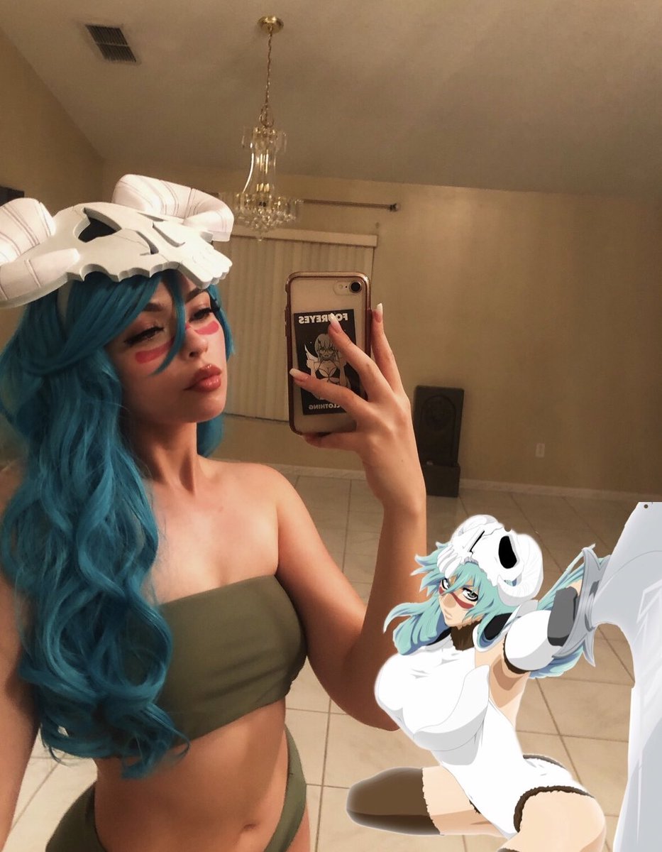 cyberstephanie's tweet photo. Nelliel Tu Odelschwanck
𝘰𝘯𝘦 𝘸𝘩𝘰 𝘱𝘰𝘴𝘴𝘦𝘴𝘴𝘦𝘴 𝘳𝘦𝘢𝘴𝘰𝘯 𝘴𝘩𝘰𝘶𝘭𝘥 𝘳𝘦𝘲𝘶𝘪𝘳𝘦 𝘢 𝘳𝘦𝘢𝘴𝘰𝘯 𝘵𝘰 𝘧𝘪𝘨𝘩𝘵. https://t.co/YfwVDaMm3r