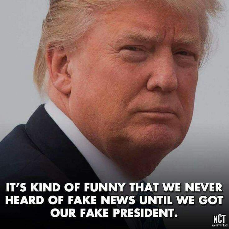 poetmaker's tweet photo. #TrumpExtortionist https://t.co/2A3kxF43Bs