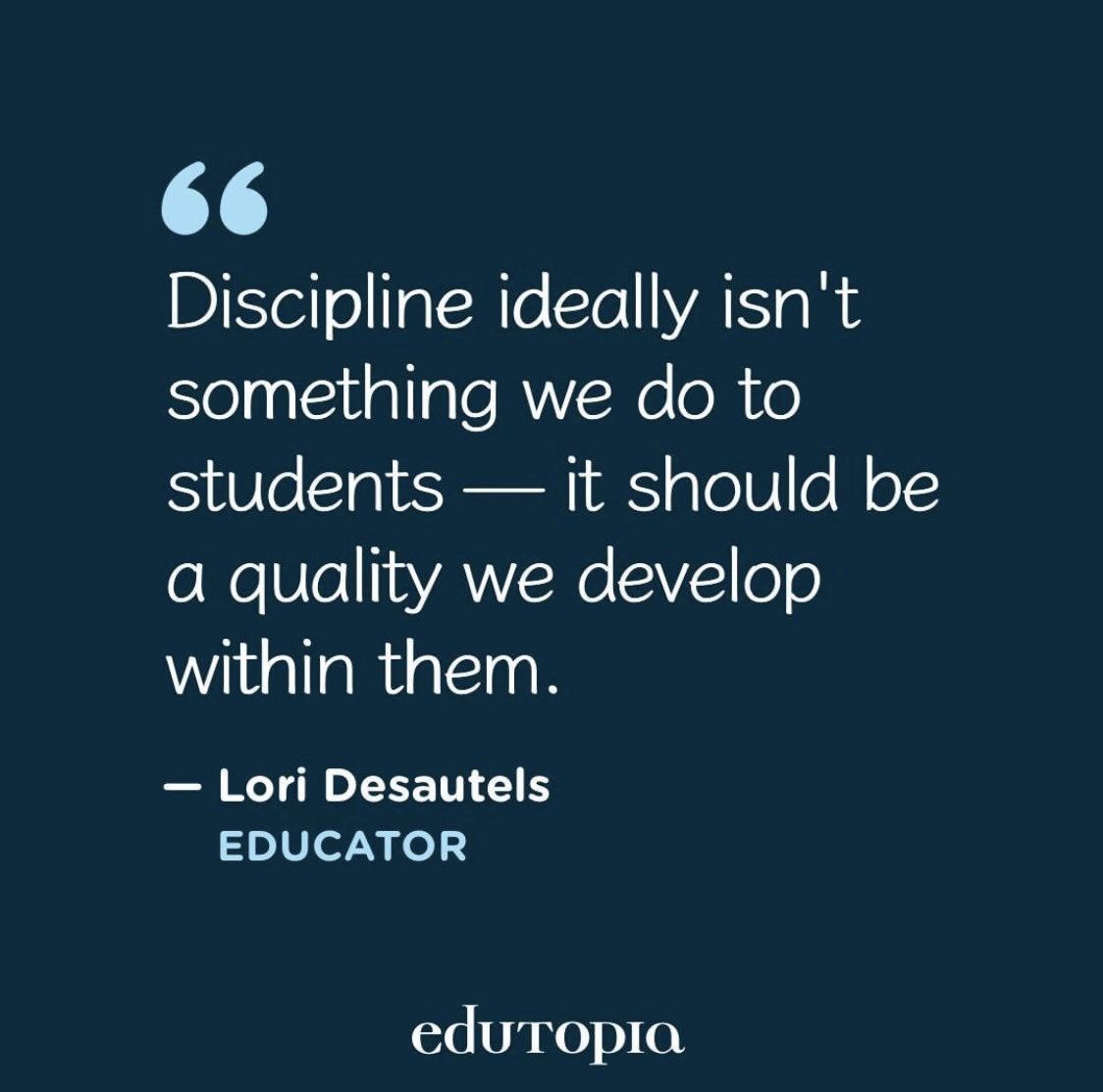 MrDBrown1219's tweet photo. Shift your thinking and they will too. #PerspectiveMatter #AlwaysFoward https://t.co/4LgcSLjsM2