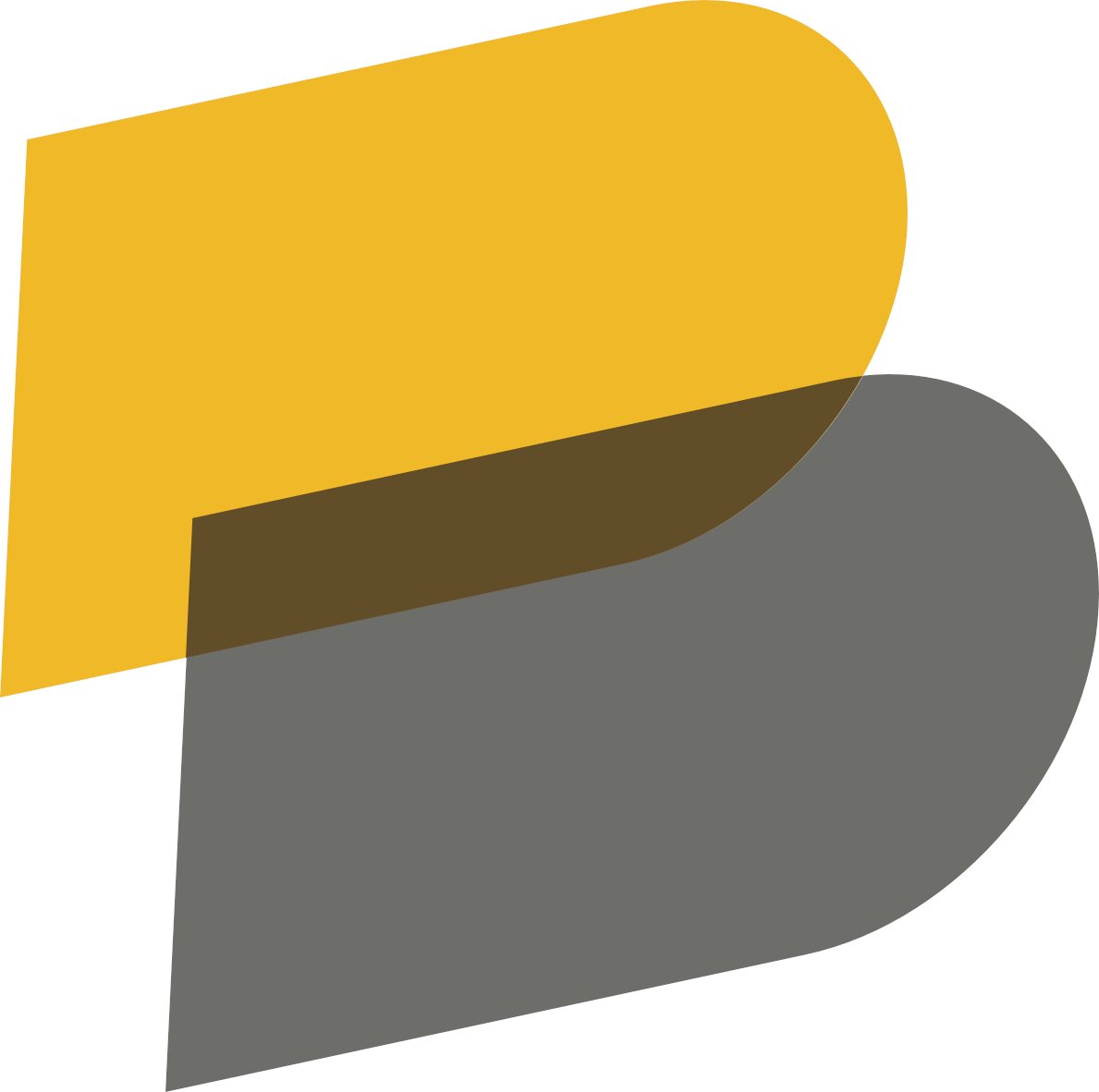 IvanBuechi's tweet image. #Fieldbit provides industrial asset manufacturers and asset owners with an enterprise-grade, multi-source field service knowledge software platform that uses augmented reality to meet the challenges facing field service technicians #AR #MR #NextReality dlvr.it/RJ1HVR