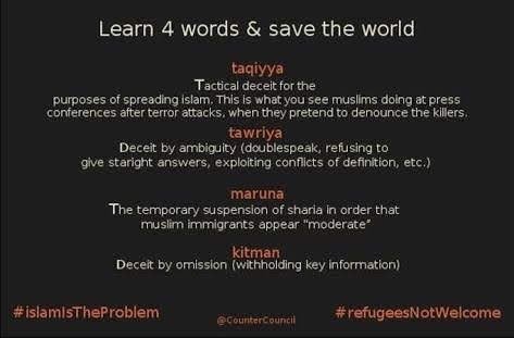 TakamitsuSaigo's tweet photo. @Thomas1774Paine Be Vigilant !
The Justice Democrats and The Young Turks are running Jihad Candidates across the nation . They are executing a well planned strategy called #TheThirdJihad .
They seek to infiltrate all levels of government in order to destroy us from within . https://t.co/3oVn0mLIln