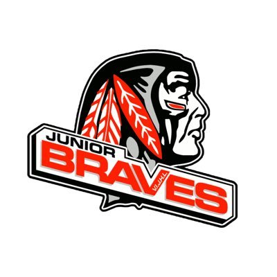 Tell me <a href="/vijhlofficial/">VIJHL</a> fans, who do you like for Player of The Week? My vote is this guy: Robert Michetti, pronounced (Mick-Etty) btw. 2 games, 2 wins, allowed one goal, save% .999 and let's face it, he has had a MASH unit @SaanichBraves defence in front of him for two weeks now.