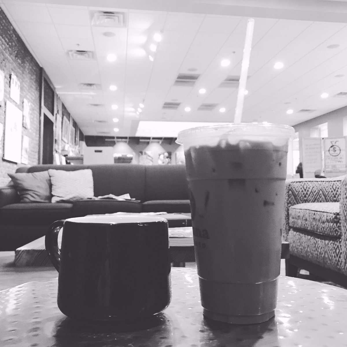 WWJBknox's tweet photo. Hey everyone! The WWJB is this Monday (November 11th) and will be meeting at 7 pm at @awaken_coffee! Robert Sullivan will be teaching. Also, meet at the church at 6:45 pm if you want a van ride downtown. Hope to see you all there! https://t.co/PRi1lGlqlV