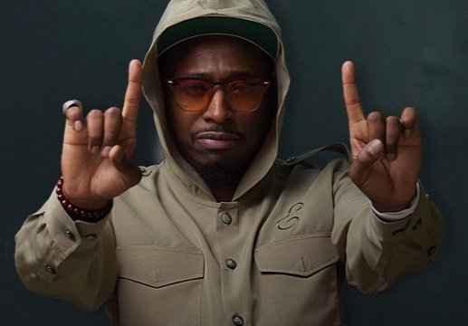 EddieGriffinCom's tweet photo. #TheBestLaughs in #LasVegas can be found at the @SAHARALasVegas with ME! This Monday, Tuesday & Wednesday 8pm sharp! #LYAO #LaughsOnTap #laughyoassoff #TheEddieGriffinExperience #VivaLaughVegas π #TheStripStartsHere https://t.co/RqidukwdY9
