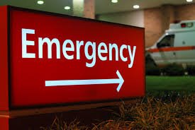 HolywoodMedical photo