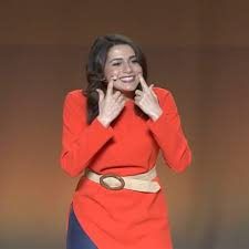 inigolanda's tweet photo. Bueno, @Albert_Rivera, va siendo el momento que te vayas a casa con tu #cuponazo y dejes la liquidación de @CiudadanosCs a @InesArrimadas.
Es otra forma de "hacerse un UPyD"...
#Falangito #Trifachito #NeoFalangismo
#AgurRivera https://t.co/fLHogVa5gE