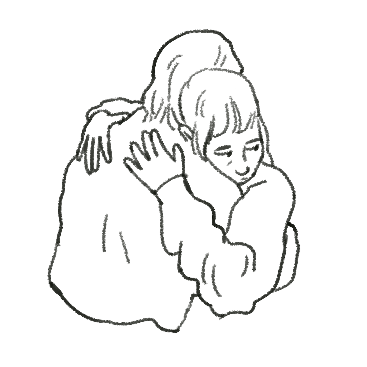 closure 