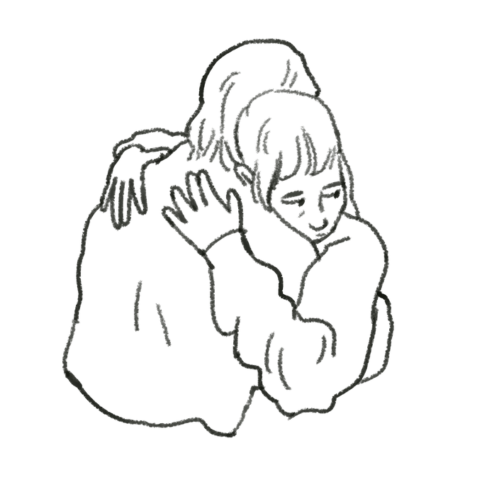closure 