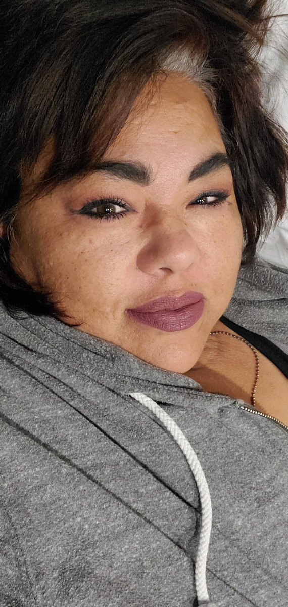 one_avon's tweet photo. From UnDesirable to UnGodDamnDeniable. #Me #YouDontKnowMe #Evolution #NotMyFinalForm https://t.co/QecXt0zvwr