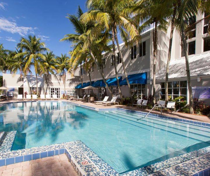 Vacations?

Yes, please!

#floridaweddingvenues #bocaratonweddings #deerfieldweddings #doubletreedeerfield #deerfieldbeachweddings #hotel