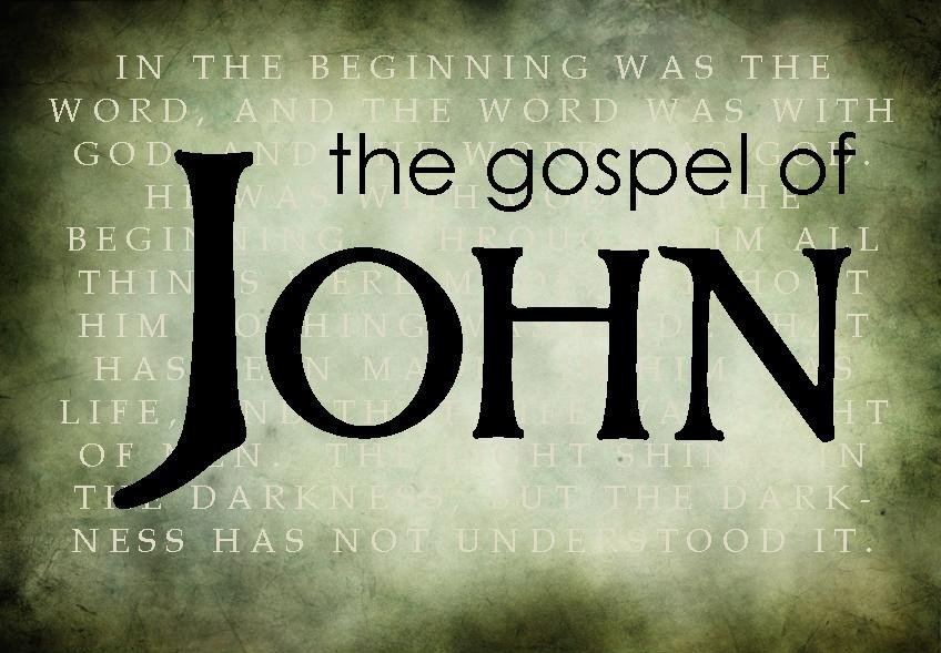 10th November 2019: John 21v9-14 – Breakfast on the beach – Restoration part 1 renewchurch.org.uk/2019/11/10/10t…
