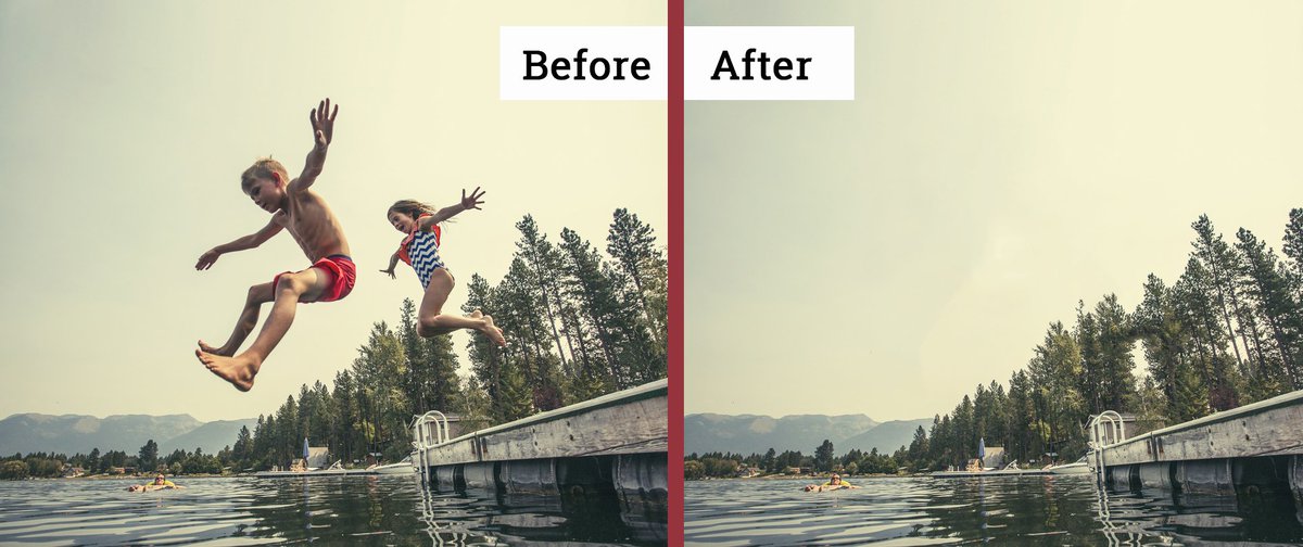 jubed00's tweet image. Photo Editing &amp;amp; Photo Retouching

#photo_editing #Background_remove #object_remove #photo_retouching #Photoshop #skin_retouch_action #skin_softening #beauty #baby_skin_retouch