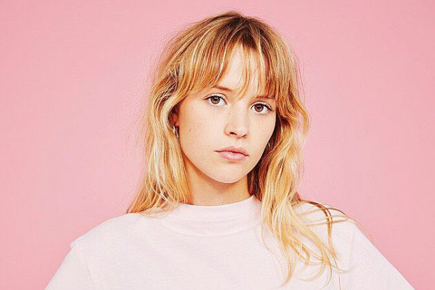 Lyca10_'s tweet image. La plus belle femme de l’histoire.