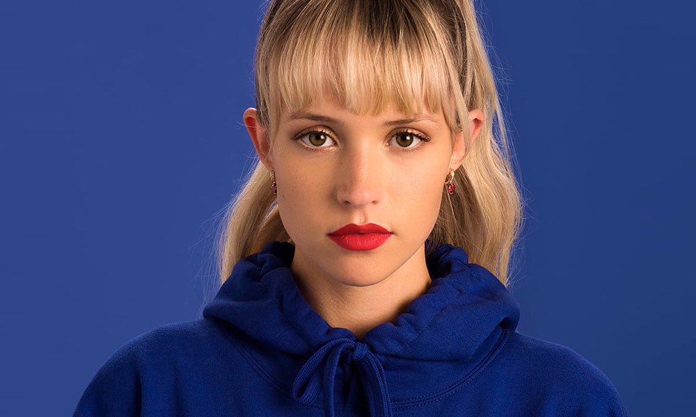 Lyca10_'s tweet image. La plus belle femme de l’histoire.