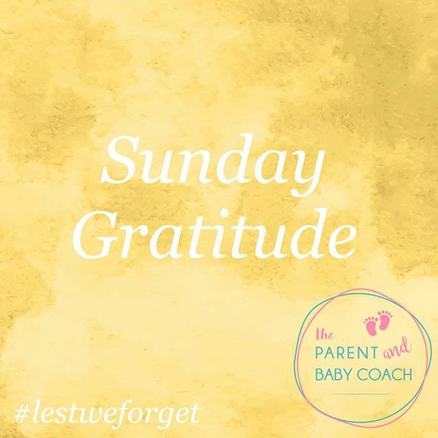 The Parent & Baby Coach tweet media