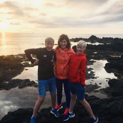 GivanJudith's tweet image. #NewProfilePic