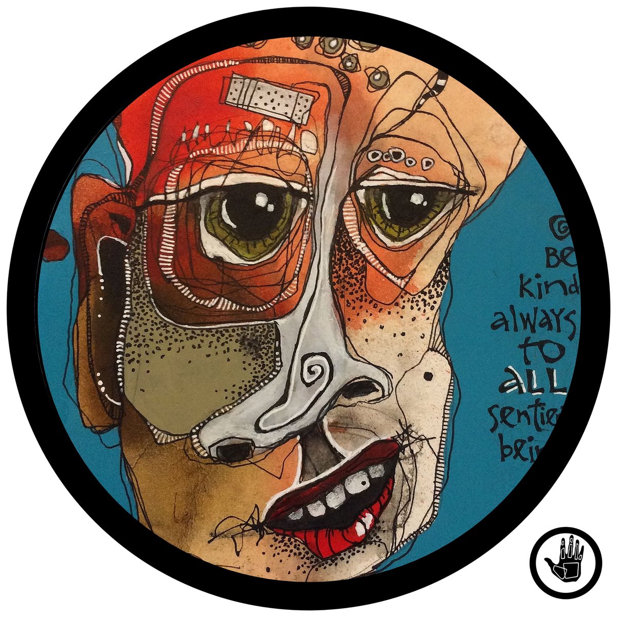 Out NOW <a href="/priceincorrect/">Price Incorrect</a>