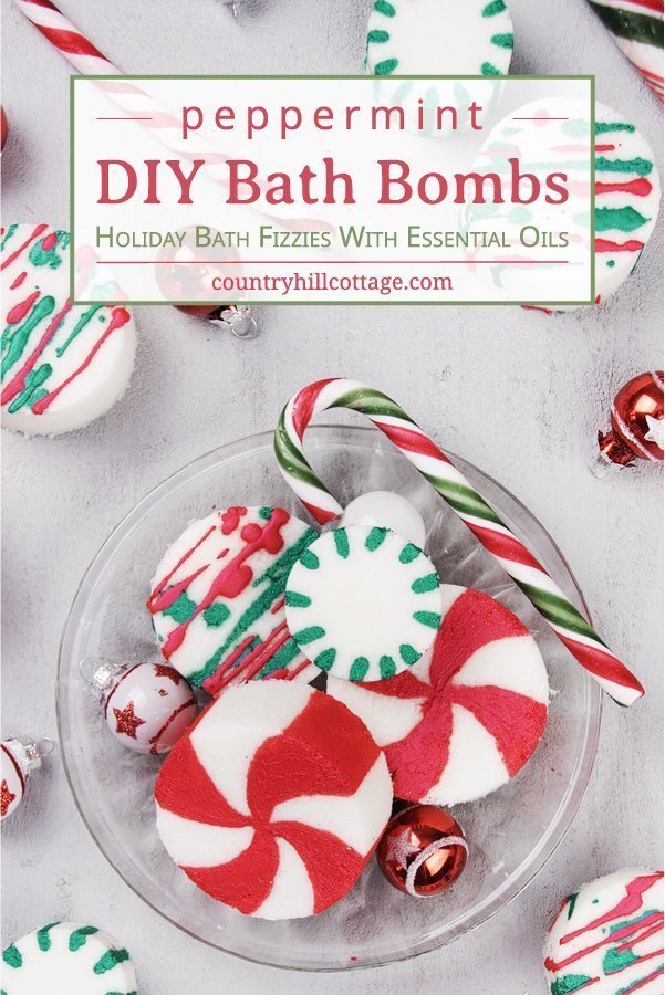 soapdeli's tweet photo. See how to make DIY peppermint bath bombs with essential oils! You’ll also learn how to make a homemade candy cane essential oil blend and tricks to paint the bath fizzies with mica for the best holiday bath bombs ever! https://t.co/lNu9w0xuiB

 #lushie #lushaddict #bathballistic https://t.co/0vHICF4TVq