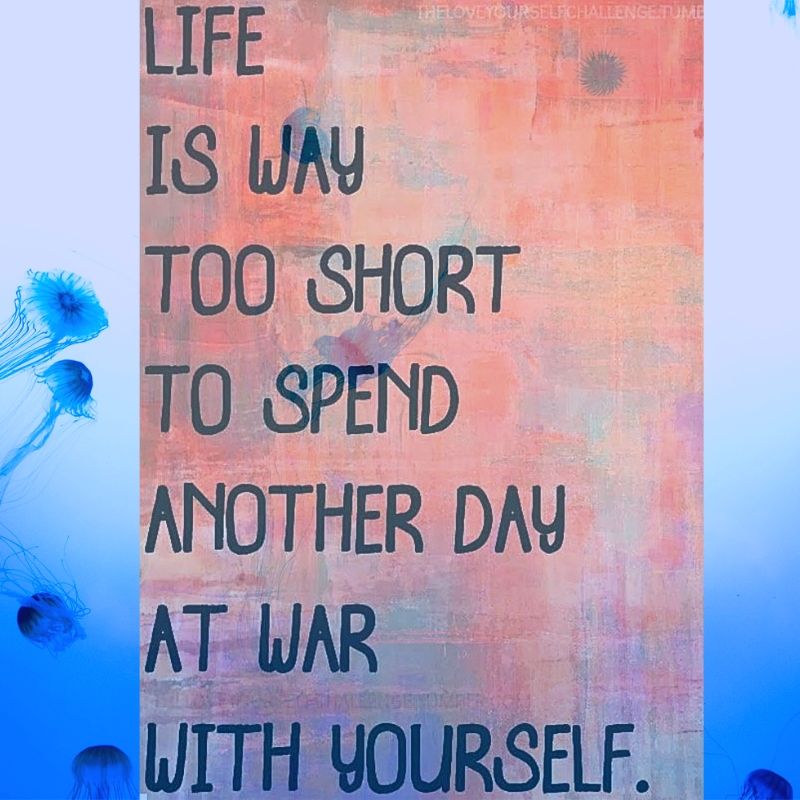 RelatingOnline's tweet image. Live your life. Enjoy and just be happy!  😆👍😉
#happiness #smile #behappy #positivity #movingforward #liveyourlife #beoptimistic