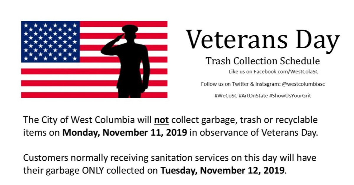 City of West Cola tweet media