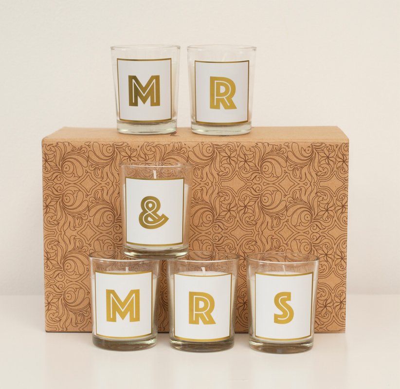 CWM_YHDW's tweet photo. 🕯@shearercandles , the longest established creator and purveyor of #candles and scented products in the UK, reveals its new #AlphabetCollection of #scentedvotive candles. #Candlelovers can spell out their initials... https://t.co/QwkUYKDW9n #weddinggift https://t.co/wJaaLFDBOs