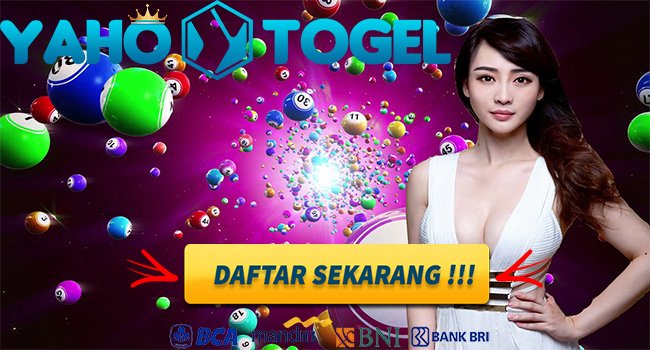 Bermain togel online dan mendapatkan angka yang jitu merupakan target setiap pemain. Karena dengan mendapatkan angka yang jitu dalam taruhan togel online akan memberikan keuntungan bagi pemain. YAHOTOGEL.POKER