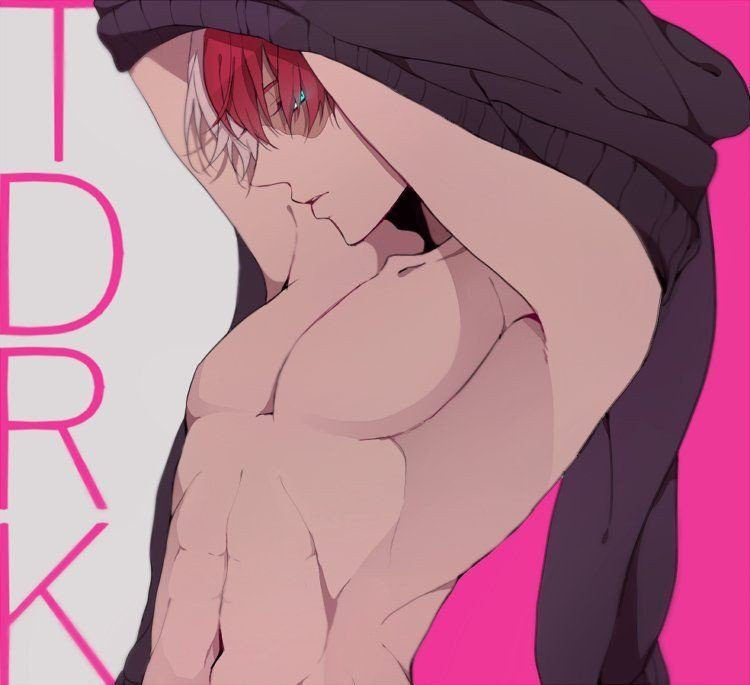 "Is it that what you mean with #SeductiveSunday ?"