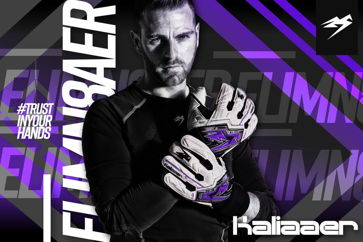 Kaliaaer tweet media