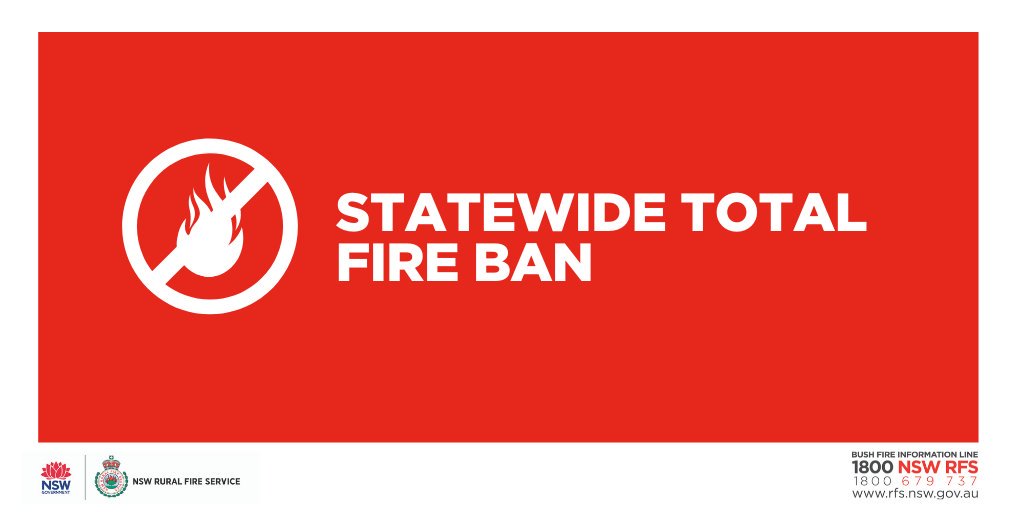 NSWRFS tweet picture
